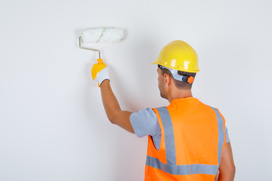 Best Decorators & Painters in London