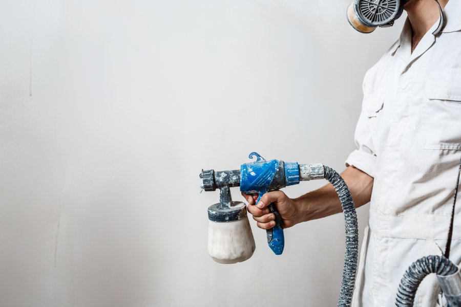 Best Decorators & Painters in the UK
