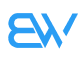 BuilderWing Logo