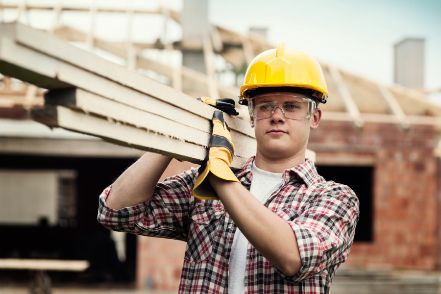 Local Roofers in the UK