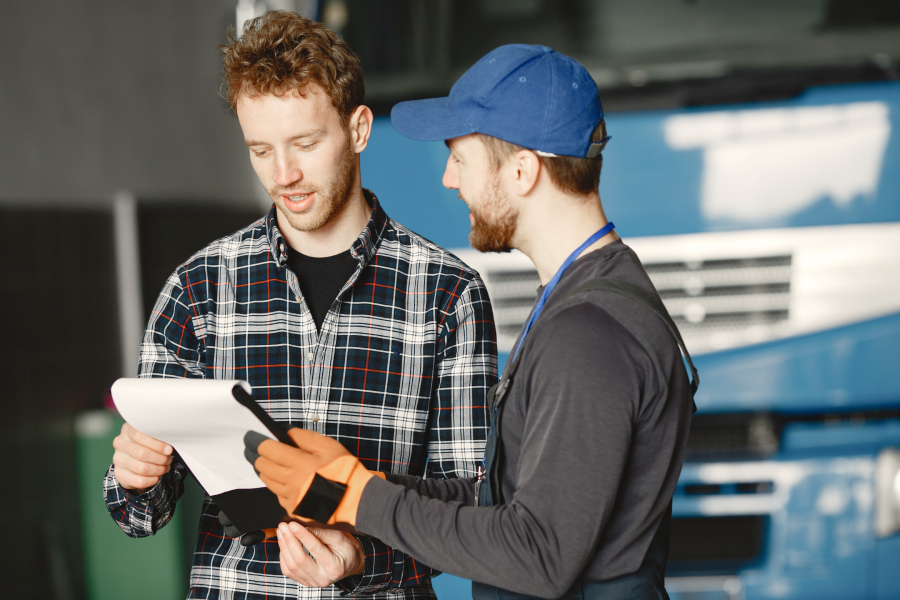 Find Tradepersons in Belfast
