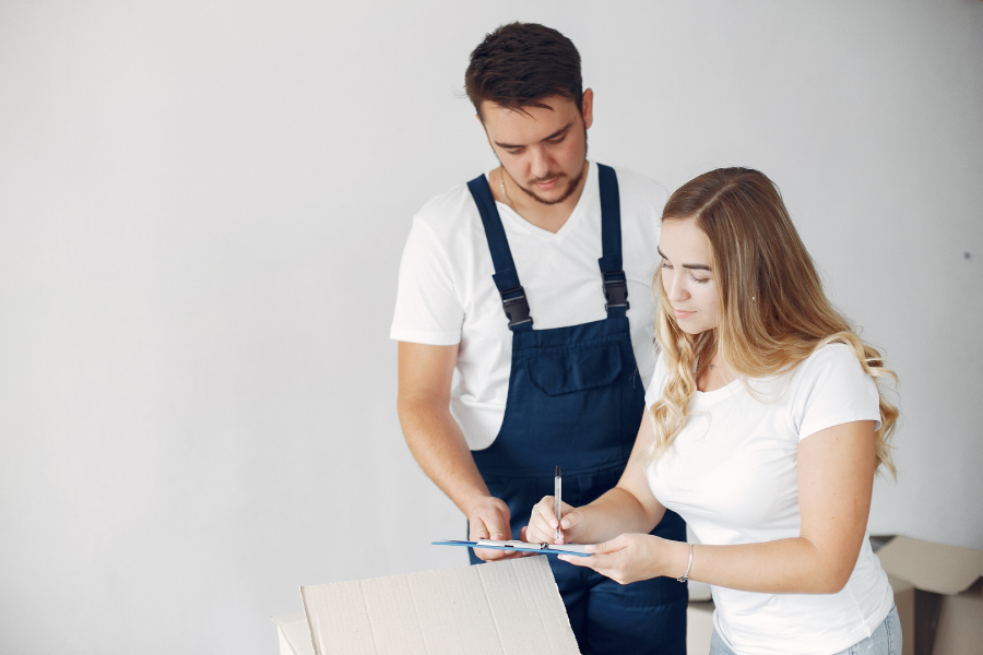 Find a Tradesperson in Wolverhampton